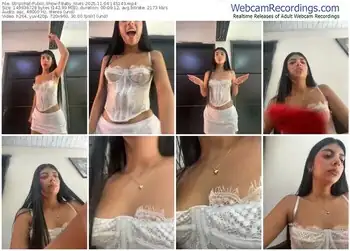 stripchat-baby_niels-11-04-2025-14-51-43