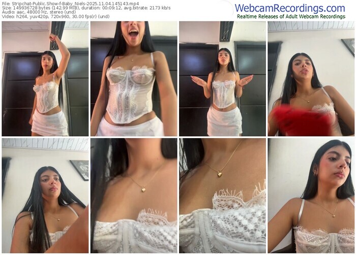 stripchat-baby_niels-11-04-2025-14-51-43