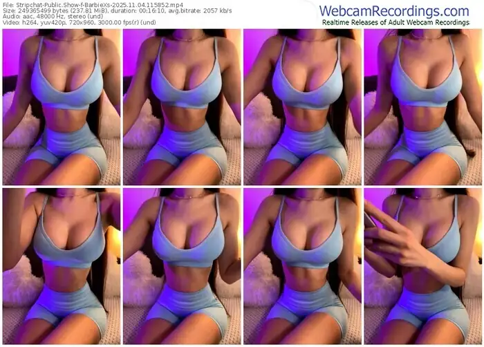 stripchat-barbiexs-11-04-2025-11-58-52