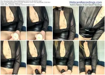 stripchat-bellalolahot-11-04-2025-00-05-15