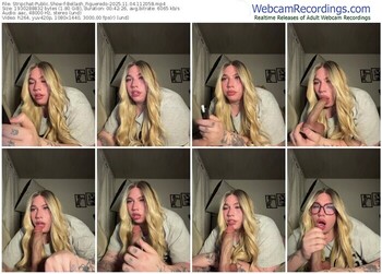 stripchat-bellash_figueredo-11-04-2025-11-20-58