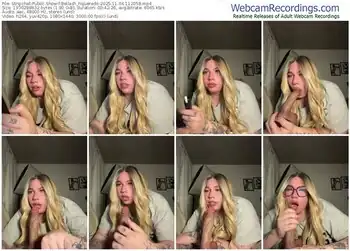 stripchat-bellash_figueredo-11-04-2025-11-20-58