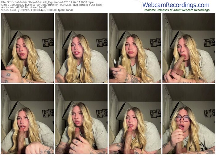 stripchat-bellash_figueredo-11-04-2025-11-20-58