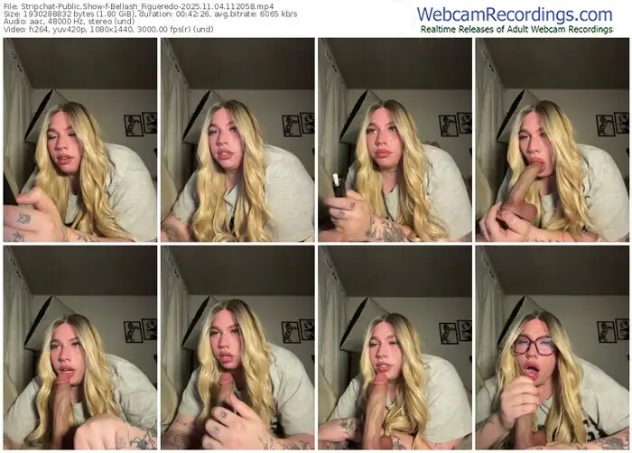 stripchat-bellash_figueredo-11-04-2025-11-20-58