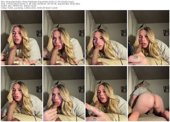 stripchat-bellash_figueredo-11-04-2025-16-18-10