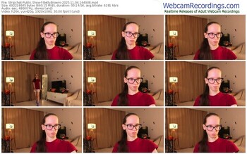 stripchat-bettybrowni-11-04-2025-16-49-08