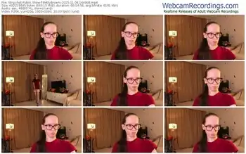 stripchat-bettybrowni-11-04-2025-16-49-08