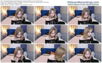 stripchat-beverly_gomes-11-04-2025-15-41-43