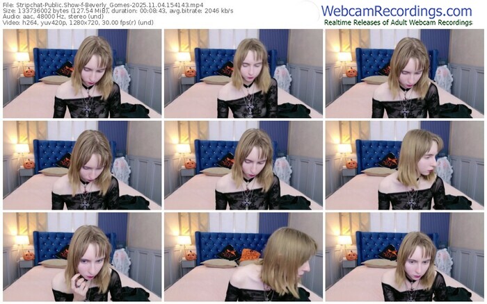 stripchat-beverly_gomes-11-04-2025-15-41-43