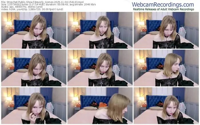 stripchat-beverly_gomes-11-04-2025-15-41-43