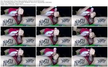 stripchat-big_slutnasty-11-04-2025-22-36-14