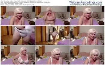 stripchat-blondebomb-11-04-2025-05-26-05