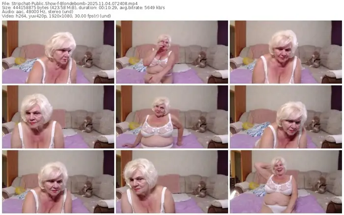 stripchat-blondebomb-11-04-2025-07-24-08