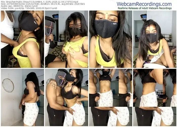 stripchat-colambia_x_gurl-11-04-2025-17-47-02