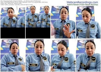 stripchat-cristal__11-11-04-2025-17-53-49