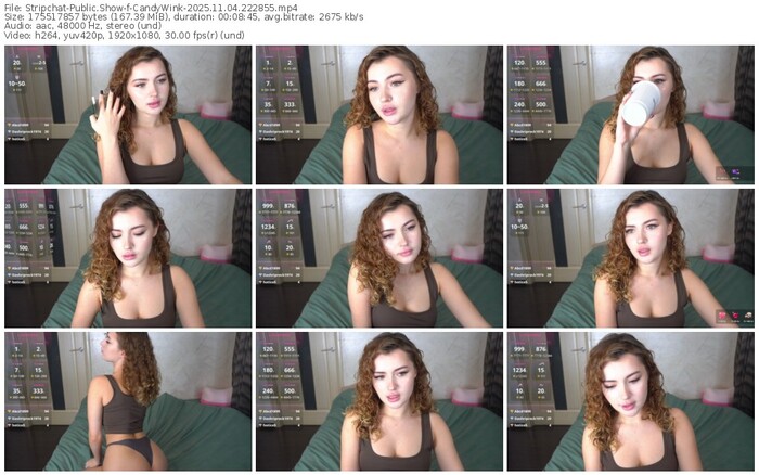 stripchat-candywink-11-04-2025-22-28-55