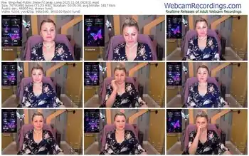 stripchat-candy_long-11-04-2025-08-26-31