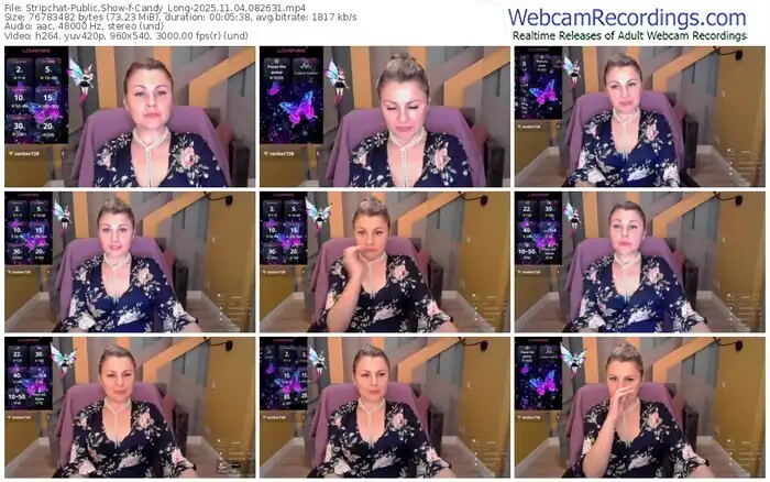 stripchat-candy_long-11-04-2025-08-26-31
