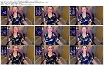 stripchat-candy_long-11-04-2025-10-08-50