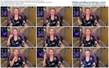 stripchat-candy_long-11-04-2025-10-34-07