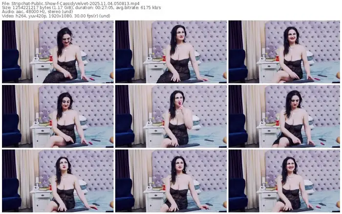 stripchat-cassidyvelvet-11-04-2025-05-08-13