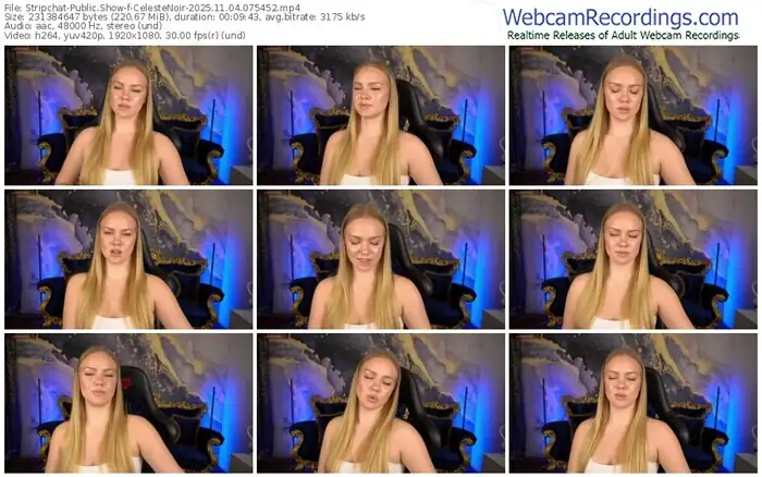 stripchat-celestenoir-11-04-2025-07-54-52