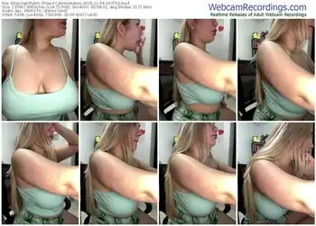 stripchat-celestedubois-11-04-2025-00-37-52