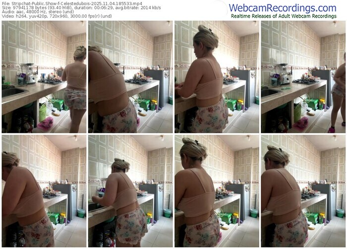 stripchat-celestedubois-11-04-2025-18-55-33