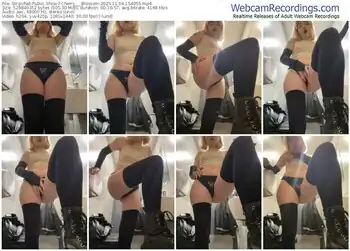 stripchat-cherry___blossom-11-04-2025-15-40-55