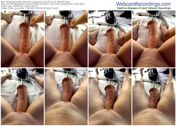 stripchat-chiaralewis-11-04-2025-20-09-33