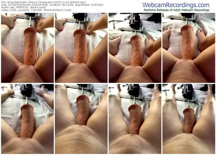stripchat-chiaralewis-11-04-2025-20-09-33