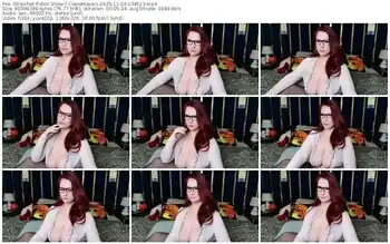 stripchat-clairemayerz-11-04-2025-03-45-13