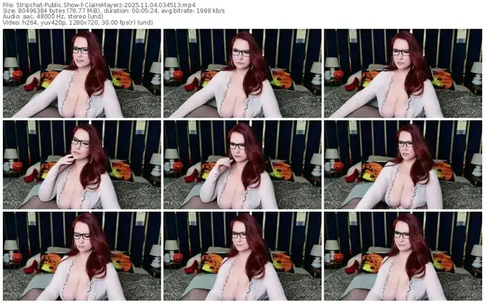 stripchat-clairemayerz-11-04-2025-03-45-13