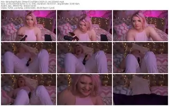 stripchat-cooltatis-11-04-2025-23-34-02