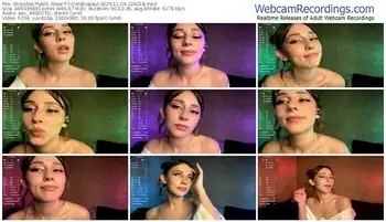 stripchat-crystadepaul-11-04-2025-22-42-18