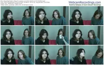 stripchat-crystal_love_porn-11-04-2025-10-52-02