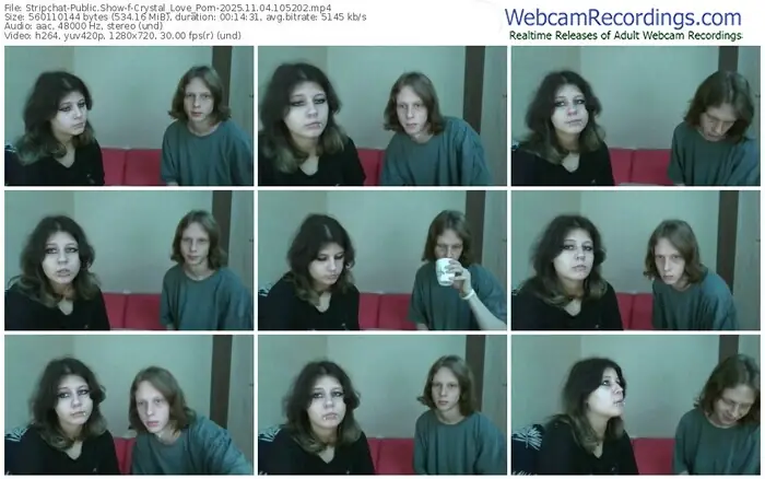 stripchat-crystal_love_porn-11-04-2025-10-52-02