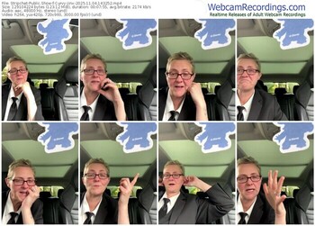 stripchat-curvy-jinx-11-04-2025-14-32-52