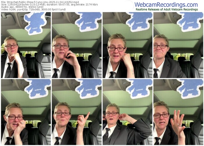 stripchat-curvy-jinx-11-04-2025-14-32-52