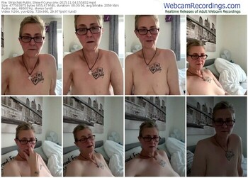 stripchat-curvy-jinx-11-04-2025-15-58-32