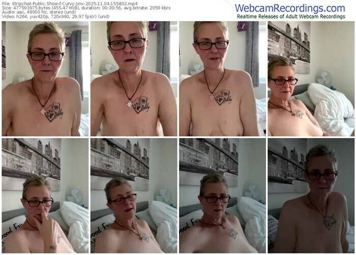 stripchat-curvy-jinx-11-04-2025-15-58-32