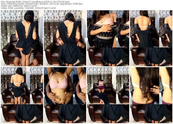 stripchat-cute-bhavya-11-04-2025-07-31-18