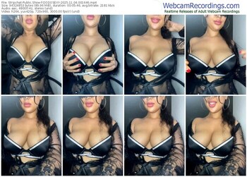 stripchat-dodosexy-11-04-2025-00-16-46