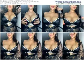 stripchat-dodosexy-11-04-2025-00-16-46