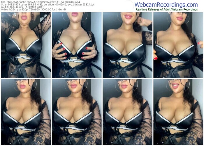 stripchat-dodosexy-11-04-2025-00-16-46