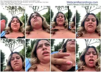 stripchat-dulce__26-11-04-2025-18-40-57