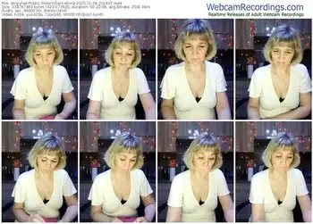 stripchat-dancediva-11-04-2025-20-24-37