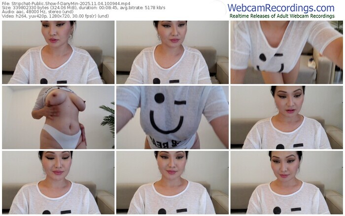 stripchat-danymin-11-04-2025-10-09-44