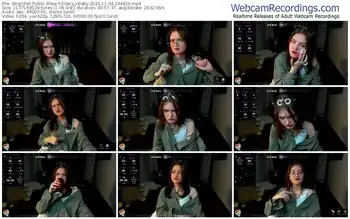 stripchat-dilara_xbaby-11-04-2025-14-48-26