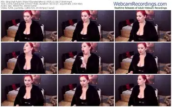 stripchat-donatellarossy-11-04-2025-17-26-46